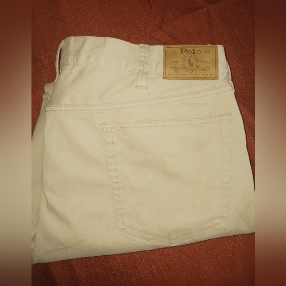 Ralph Lauren